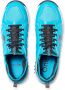 Dita Stbl 550 Hockeyschoenen Blauw Zwart - Thumbnail 4