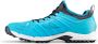 Dita STBL 550 Sportschoenen Blauw Zwart - Thumbnail 3