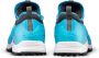 Dita STBL 550 Sportschoenen Blauw Zwart - Thumbnail 5