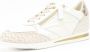 DL Sport DLSport 5669 vers 01 zago beige - Thumbnail 2