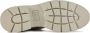 DL SPORT Enkellaarsjes Dames 5512 Nub Maat: 42 Materiaal: Nubuck Kleur: Beige - Thumbnail 4