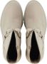 DL SPORT Enkellaarsjes Dames 5512 Nub Maat: 42 Materiaal: Nubuck Kleur: Beige - Thumbnail 6