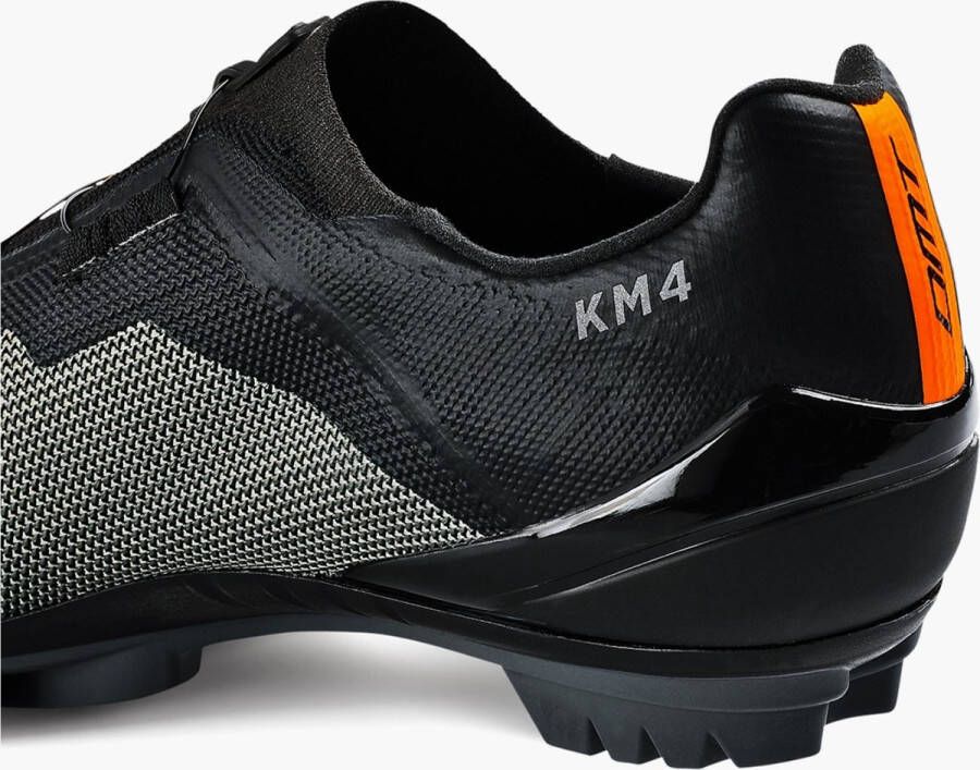 DMT KM4 MTB Fietsschoenen