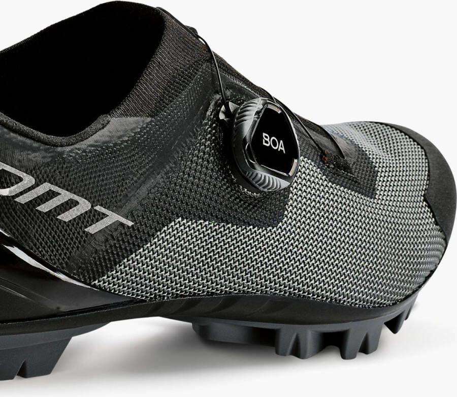 DMT KM4 MTB Fietsschoenen