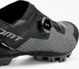 DMT KM4 MTB Fietsschoenen - Thumbnail 7