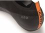 DMT KR0 Racefiets Schoenen Black Heren - Thumbnail 3