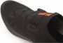 DMT KR0 Racefiets Schoenen Black Heren - Thumbnail 5