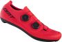 DMT Kr0 Racefiets Schoenen Coral Black Man - Thumbnail 2