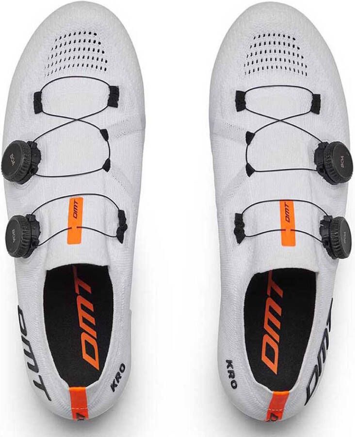 DMT KR0 wielrenschoenen