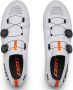 DMT KR0 Racefiets Schoenen White - Thumbnail 6