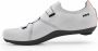 DMT KR0 Racefiets Schoenen White - Thumbnail 9