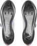 DMT Kr30 Racefiets Schoenen Wit Man - Thumbnail 2