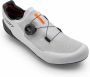 DMT Kr30 Racefiets Schoenen Wit Man - Thumbnail 3