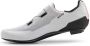 DMT Kr30 Racefiets Schoenen Wit Man - Thumbnail 4