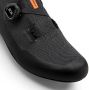 DMT Kr30 Racefiets Schoenen Zwart Man - Thumbnail 5