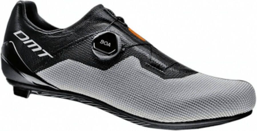 DMT KR4 Silver Road Fietsschoenen