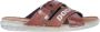Dockers by Gerli Slippers zomerschoen slippers met kruisbandage - Thumbnail 10