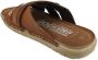 Dockers by Gerli Slippers zomerschoen slippers met kruisbandage - Thumbnail 7