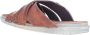 Dockers by Gerli Slippers zomerschoen slippers met kruisbandage - Thumbnail 9