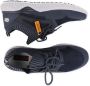 Dockers by Gerli Sneakers veterschoen slip-on sneaker met versterkte neus - Thumbnail 11