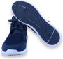 Dockers by Gerli Sneakers veterschoen slip-on sneaker met versterkte neus - Thumbnail 12