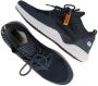 Dockers by Gerli Sneakers veterschoen slip-on sneaker met versterkte neus - Thumbnail 13
