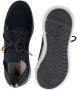 Dockers by Gerli Sneakers veterschoen slip-on sneaker met versterkte neus - Thumbnail 9