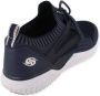 Dockers by Gerli Sneakers veterschoen slip-on sneaker met versterkte neus - Thumbnail 10