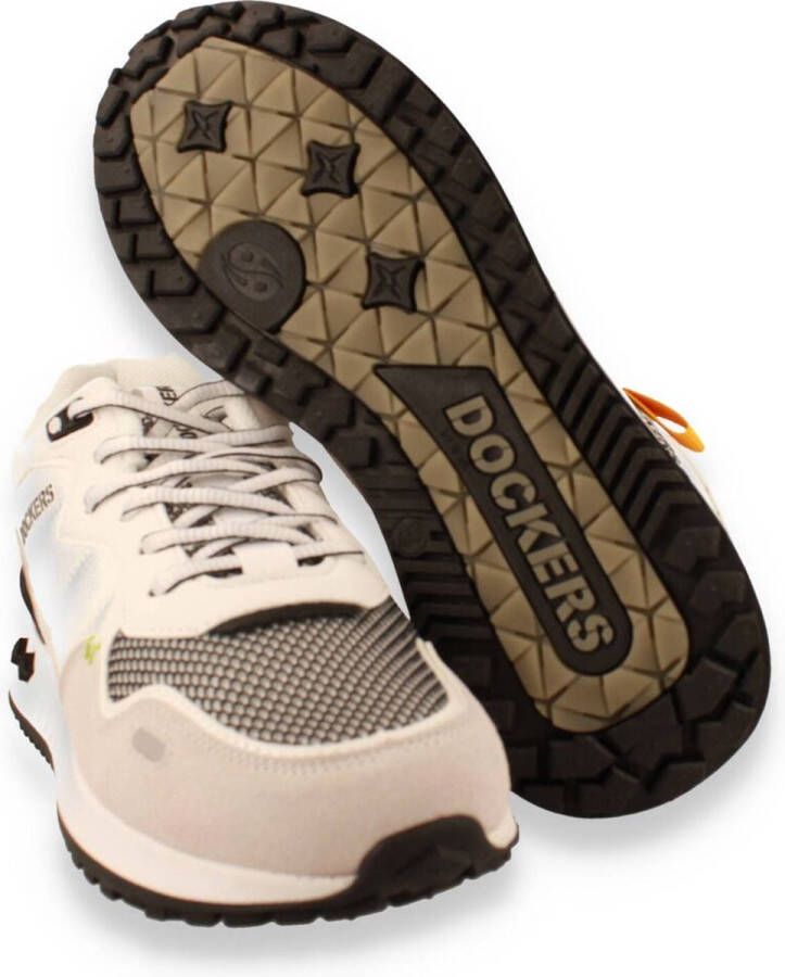 Dockers by Gerli Sneakers laag