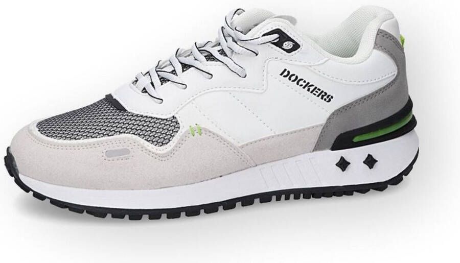 Dockers by Gerli Sneakers laag - Foto 4
