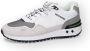 Dockers by Gerli Sneakers laag - Thumbnail 4