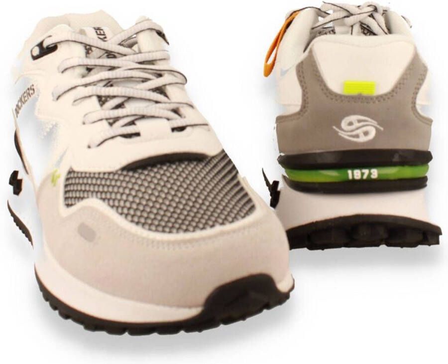 Dockers by Gerli Sneakers laag - Foto 6