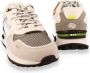 Dockers by Gerli Sneakers laag - Thumbnail 6
