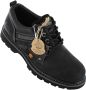 Dockers by Gerli Veterschoenen Trekkingschoen traditionele schoen met profielzool - Thumbnail 10