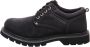 Dockers by Gerli Veterschoenen Trekking Boots Veterschoen met gepolsterde Schacht - Thumbnail 5