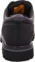 Dockers by Gerli Veterschoenen Trekking Boots Veterschoen met gepolsterde Schacht - Thumbnail 6