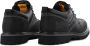 Dockers by Gerli Veterschoenen Trekking Boots Veterschoen met gepolsterde Schacht - Thumbnail 11