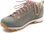 Dolomite Women's Shoe Cinquantaquattro Low FG GTX Vrijetijdsschoenen bruin - Thumbnail 7