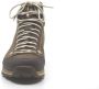 Dolomite Shoe Cinquantaquattro High Fg GTX Hoge schoenen bruin - Thumbnail 4