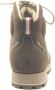 Dolomite Shoe Cinquantaquattro High Fg GTX Hoge schoenen bruin - Thumbnail 5
