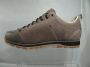 Dolomite Cinquanta 4 GTX 247959 1399 Bruine lage wandelschoenen - Thumbnail 7