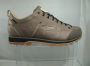 Dolomite Cinquanta 4 GTX 247959 1399 Bruine lage wandelschoenen - Thumbnail 8
