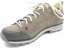 Dolomite Women's Shoe Cinquantaquattro Low FG GTX Vrijetijdsschoenen beige - Thumbnail 5