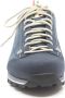 Dolomite Cinquanta 4 GTX 247959 0160 Blauwe lage wandelschoen - Thumbnail 5