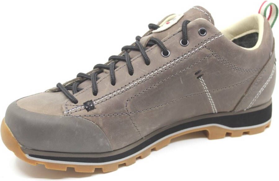 Dolomite Cinquanta 4 GTX 247959 1399 Bruine lage wandelschoenen - Foto 5