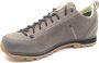 Dolomite Cinquanta 4 GTX 247959 1399 Bruine lage wandelschoenen - Thumbnail 5