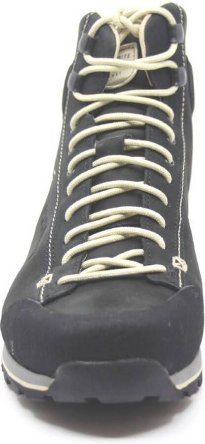 Dolomite Cinquantaquattro high fg gtx 247958 119 black