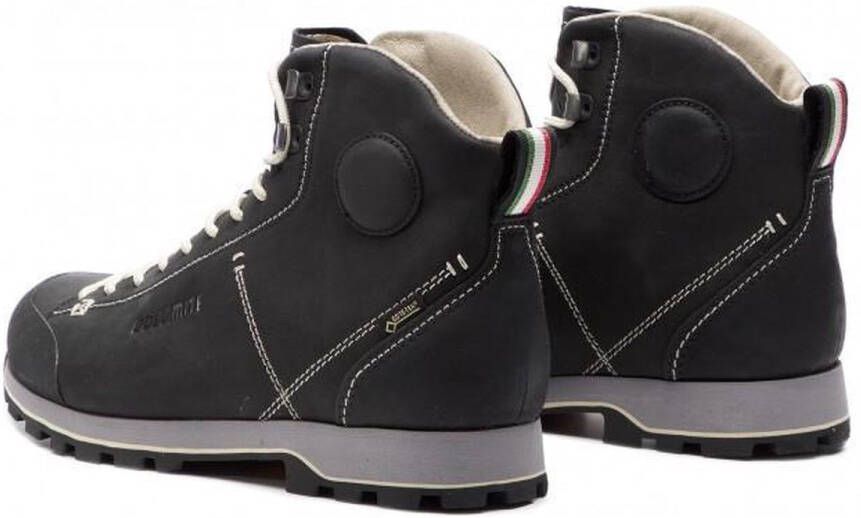 Dolomite Cinquantaquattro high fg gtx 247958 119 black