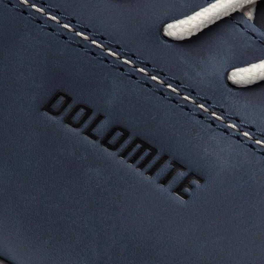 Dolomite Shoe Cinquantaquattro High Fg GTX Hoge schoenen grijs - Foto 3