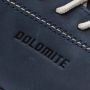 Dolomite Shoe Cinquantaquattro High Fg GTX Hoge schoenen grijs - Thumbnail 3